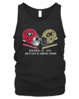 Men's Tank Top Men's Tank Top