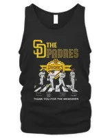Men's Tank Top Men's Tank Top