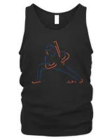 Men's Tank Top Men's Tank Top