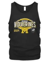 Men's Tank Top Men's Tank Top