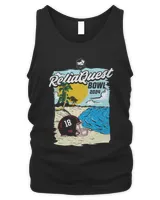 Men's Tank Top Men's Tank Top