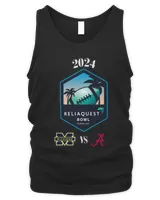 Men's Tank Top Men's Tank Top