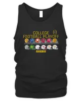 Men's Tank Top Men's Tank Top
