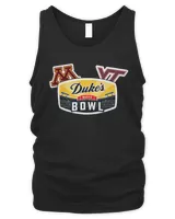 Men's Tank Top Men's Tank Top