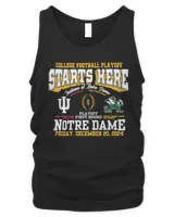 Men's Tank Top Men's Tank Top