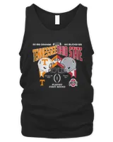 Men's Tank Top Men's Tank Top