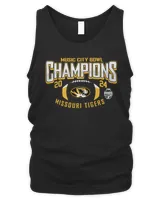 Men's Tank Top Men's Tank Top