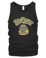 Men's Tank Top Men's Tank Top