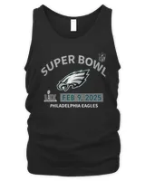 Men's Tank Top Men's Tank Top