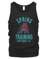 Men's Tank Top Men's Tank Top