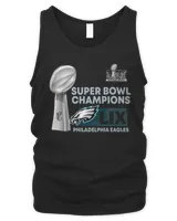 Men's Tank Top Men's Tank Top