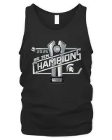 Men's Tank Top Men's Tank Top