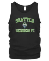 Men's Tank Top Men's Tank Top