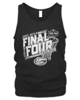 Men's Tank Top Men's Tank Top