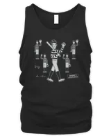 Men's Tank Top Men's Tank Top