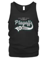 Men's Tank Top Men's Tank Top