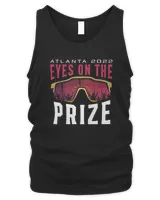 Men's Tank Top Men's Tank Top