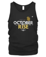 Men's Tank Top Men's Tank Top