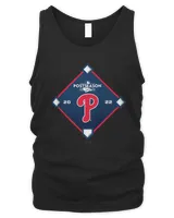 Men's Tank Top Men's Tank Top