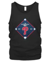 Men's Tank Top Men's Tank Top