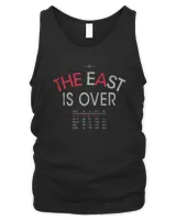 Men's Tank Top Men's Tank Top