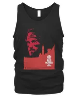 Men's Tank Top Men's Tank Top