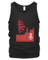 Men's Tank Top Men's Tank Top