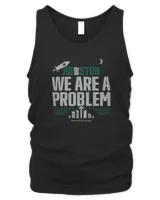 Men's Tank Top Men's Tank Top