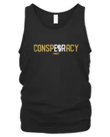 Men's Tank Top Men's Tank Top