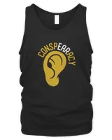 Men's Tank Top Men's Tank Top