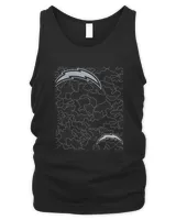 Men's Tank Top Men's Tank Top