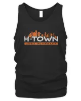 Men's Tank Top Men's Tank Top