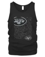 Men's Tank Top Men's Tank Top