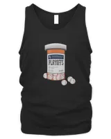 Men's Tank Top Men's Tank Top