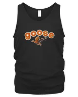 Men's Tank Top Men's Tank Top
