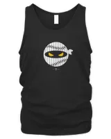 Men's Tank Top Men's Tank Top