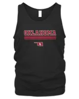 Men's Tank Top Men's Tank Top