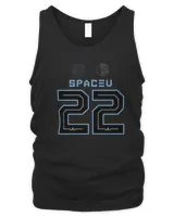 Men's Tank Top Men's Tank Top