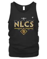 Men's Tank Top Men's Tank Top