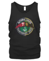 Men's Tank Top Men's Tank Top