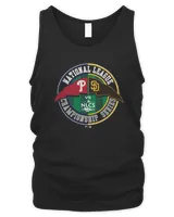 Men's Tank Top Men's Tank Top