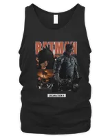 Men's Tank Top Men's Tank Top