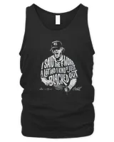 Men's Tank Top Men's Tank Top