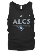 Men's Tank Top Men's Tank Top