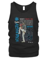 Men's Tank Top Men's Tank Top