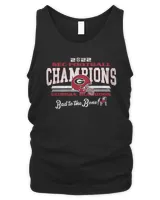 Men's Tank Top Men's Tank Top
