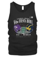Men's Tank Top Men's Tank Top