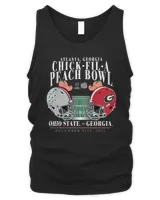 Men's Tank Top Men's Tank Top