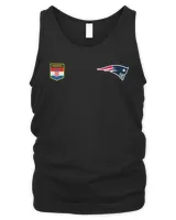 Men's Tank Top Men's Tank Top