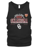 Men's Tank Top Men's Tank Top
